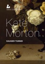 Kauged tunnid