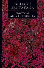 Egotism saksa filosoofias