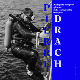 Pierre Drach