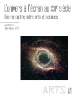 L’Univers à l’écran au XXIe siècle
