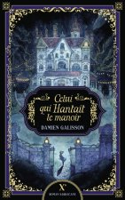 LE MANOIR DEVORANT