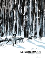 LE SANCTUAIRE