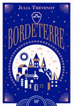BORDETERRE
