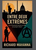 Entre Deux Extrêmes