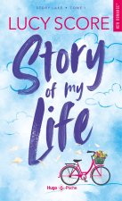 Story of my life - Version française