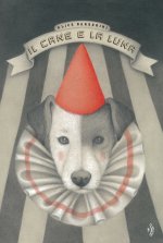 cane e la luna