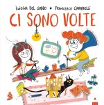 Ci sono volte