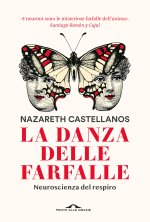 danza delle farfalle. Neuroscienza del respiro