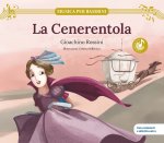Cenerentola. Gioachino Rossini