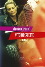 Vite imperfette