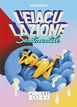 eiaculazione sentimentale