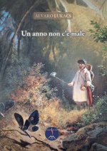 anno non c'è male