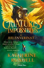 Criatures impossibles 2