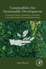 Commodities for Sustainable Development