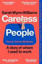 Careless People