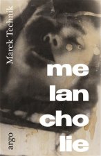 Melancholie