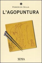 agopuntura