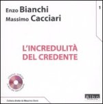 incredulità del credente