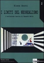 limiti del neorealismo. L'evoluzione teorica di Kenneth Waltz