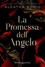 promessa dell'angelo