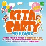 Kita Party Megamix 2026