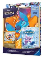 Disney Lorcana: DLC Collection Starter_S11 EN_EU