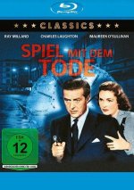 Spiel mit dem Tode