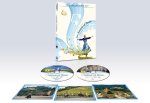 The Sound of Music - Collector's Edition