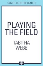 Playing The Field