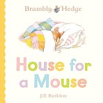 House for a Mouse