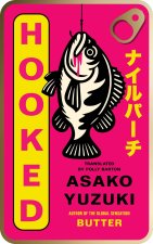 Hooked