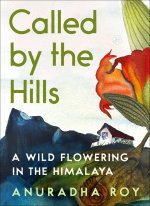 Called by the Hills