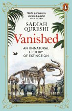 Vanished