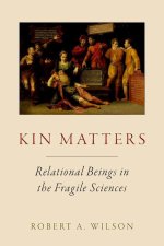 Kin Matters