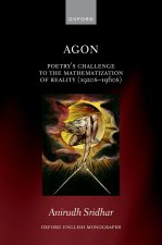 Agon