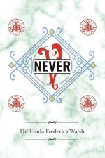 Never