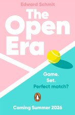 Open Era