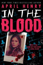 In the Blood