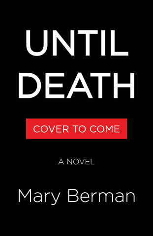 Until Death