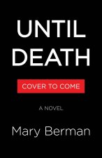 Until Death