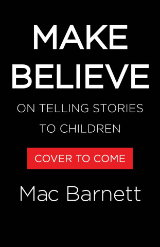 Make Believe