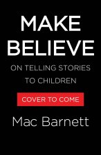 Make Believe