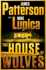 The House of Wolves