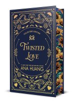 Twisted Love