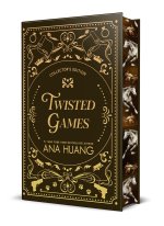 Twisted Games