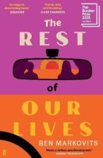 The Rest of Our Lives