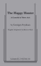 Happy Hunter