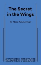 The Secret in the Wings