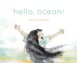 Hello, Ocean!