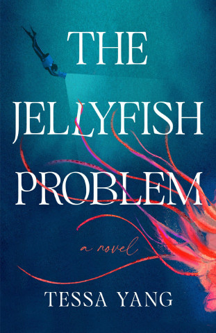 The Jellyfish Problem